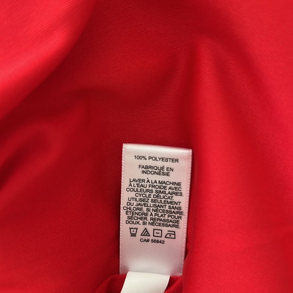 EXPRESS DRESS! - Picture 8 of 8